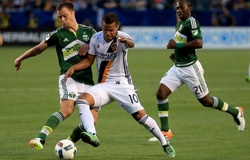 Nhận định Portland Timbers vs LA Galaxy 09h30, 28/07 (Giải nhà nghề Mỹ)