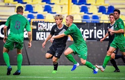 Nhận định Sint-Truiden vs Mouscron 01h00, 28/07 (vòng 1 VĐQG Bỉ)