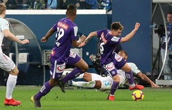 Nhận định Tirol vs Austria Wien 22h00, 27/07 (Vòng 1 VĐQG Áo)
