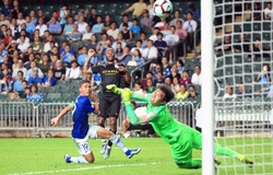 Nhận định Yokohama vs Man City 17h30, 27/07 (Giao hữu CLB)