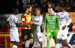 Nhận định Zulte vs Mechelen 01h00, 28/07 (Vòng 1 VĐQG Bỉ)