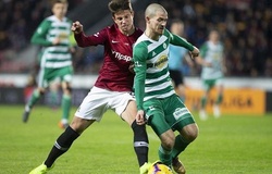 Soi kèo bóng đá Pyunik Yerevan vs Jablonec 20h30, 25/07 (Sơ loại cúp C2 châu Âu)