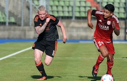 Soi kèo Ventspils vs Gzira 21h45, 25/07 (Sơ loại Europa League)