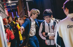Trực tiếp VCS mùa hè 2019: LK vs CES (16h00) - QG vs GAM (19h00)