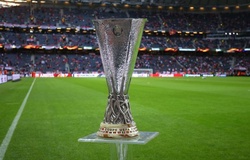 Tỷ lệ bóng đá C2 châu Âu hôm nay 25/7