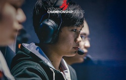 VCS mùa hè 2019 vòng 9: LK vs CES -16h00 ngày 25/07