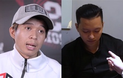 VCS mùa hè 2019 vòng 9: QG vs GAM - 19h00 ngày 25/07