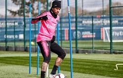 Chuyển nhượng Barca 25/7: Chủ tịch Barca và PSG bàn riêng về vấn đề Neymar