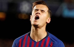 Chuyển nhượng Barca 26/7: Giá bán Coutinho được tiết lộ