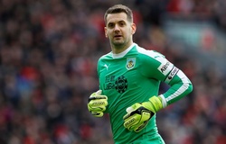 Chuyển nhượng Liverpool 26/7: Sao Burnley nhận lời đề nghị sốc từ Liverpool