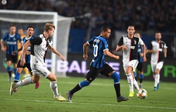 Dự đoán PSG vs Inter Milan, 18h30 ngày 27/7 (giao hữu)