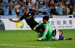 Dự đoán Yohokama vs Man City, 17h30 ngày 27/7 (Giao hữu CLB)