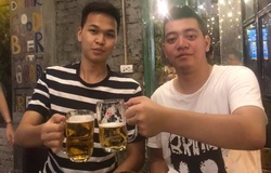 Hehe nói gì trước thềm Siêu kinh điển U96: Chim Sẻ, Hehe vs Hồng Anh, Bibi