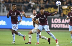 Link xem bóng đá trực tuyến Los Angeles vs Atlanta (09h00, 27/7)