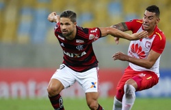 Nhận định Flamengo RJ vs Botafogo 02h00, 29/7 (vòng 12 VĐQG BRAZIL)