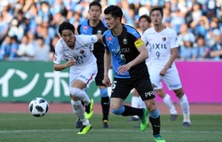 Nhận định Kawasaki Frontale vs Oita Trinita 17h00, 27/07 (đá bù vòng 20 VĐQG Nhật Bản)