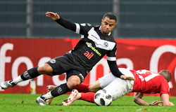 Nhận định Lugano vs Thun 21h00, 28/07 (Vòng 2 VĐQG Thụy Sĩ)