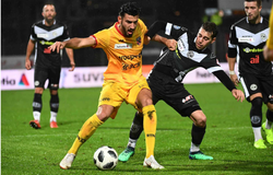 Nhận định Xamax vs Young Boys 21h00, 28/07 (Vòng 2 VĐQG Thụy Sĩ)