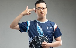 Phỏng vấn FTV Police, chủ nhân Pentakill đầu tiên của VCS mùa hè 2019