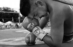 Sau những cái chết, Boxing có thể an toàn hơn?