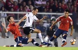 Soi kèo bóng đá Bilbao vs Amorebieta (16h00, 26/7)