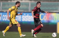 Soi kèo bóng đá Freiburg vs Kayserispor (19h00, 26/7)