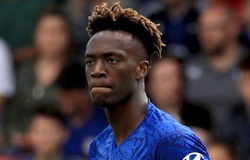 Tammy Abraham, Alexis Sanchez và những lời nguyền kỳ lạ nhất làng bóng đá thế giới