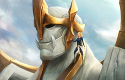 Tin Esports 26/07: 9.15 sẽ buff hàng loạt Tướng!