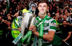 Chuyển nhượng Arsenal 27/7: Pháo thủ nhận tin vui từ Celtic