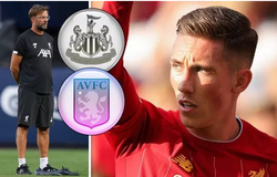 Chuyển nhượng Liverpool 27/7: Liverpool chờ “giá đúng” cho Wilson từ 2 đội bóng Anh