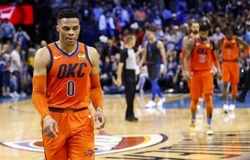 Giám đốc điều hành Thunder kêu gọi Oklahoma kiên nhẫn