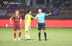 Hà Nội FC: Người tính không bằng trời tính!