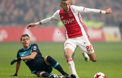 Link xem bóng đá trực tuyến Ajax vs PSV (23h00, 27/7)