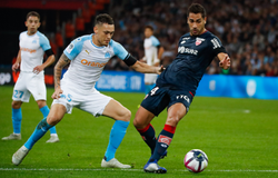 Link xem bóng đá trực tuyến Dortmund vs Udinese (22h00, 27/7)