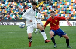 Link xem bóng đá trực tuyến U19 BĐN vs U19 TBN (23h30, 27/7)