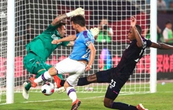 LINK xem bóng đá trực tuyến Yokohama vs Man City (17h30, 27/7)