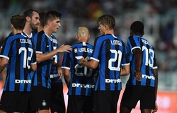 Người hùng Handanovic và điểm nhấn từ trận PSG vs Inter Milan