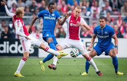 Nhận định Ajax vs PSV 23h00, 27/07 (Siêu cúp Hà Lan)