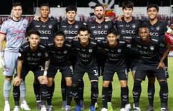 Nhận định, dự đoán Muangthong vs Ratchaburi 20h00, 28/7 (VĐQG Thái Lan)