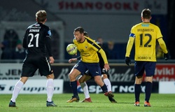 Nhận định Hobro vs Randers FC 17h00, 28/07 (Vòng 4 VĐQG Đan Mạch 2019/20)