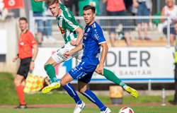 Nhận định Mattersburg vs Hartberg 22h00, 28/07 (Vòng 1 VĐQG Áo)