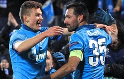 Nhận định Orenburg vs Zenit Petersburg 18h00, 28/07 (Vòng 3 VĐQG Nga 2019/20)