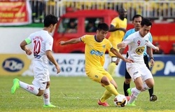 Nhận định Thanh Hóa vs HAGL 18h00, 28/07 (vòng 18 VLEAGUE)