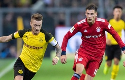 Soi kèo bóng đá Dortmund vs Udinese 22h00, 27/7 (giao hữu)