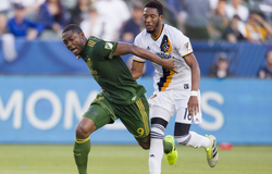 Soi kèo bóng đá Portland Timbers vs LA Galaxy 09h30, 28/07 (Giải nhà nghề Mỹ)