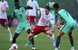 Soi kèo bóng đá U19 BĐN vs U19 TBN 23h30, 27/7 (U19 châu Âu)