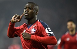 Tin bóng đá 27/7: Arsenal đạt thỏa thận chiêu mộ sát thủ Ligue 1