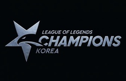 Trực tiếp LCK mùa hè 2019 tuần 8: KZ vs AF (15h00) - GEN vs KT (18h00)