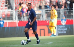 Kết quả PSG vs Inter Milan (1-1, pen: 5-6): PSG lần đầu thua Inter Milan