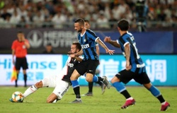 Tỷ lệ bóng đá giao hữu hôm nay 27/7: Yokohama vs Man City